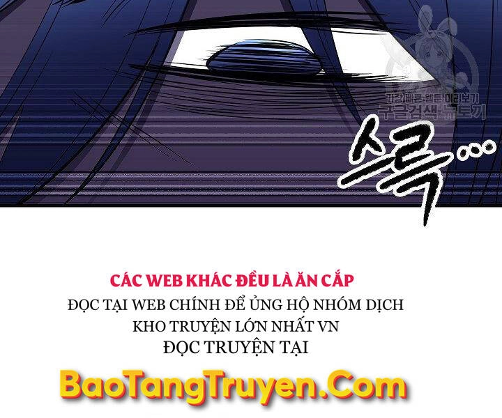 Thiên Ma Tiêu Diệt Lich King Của Murim Chapter 61 - 158