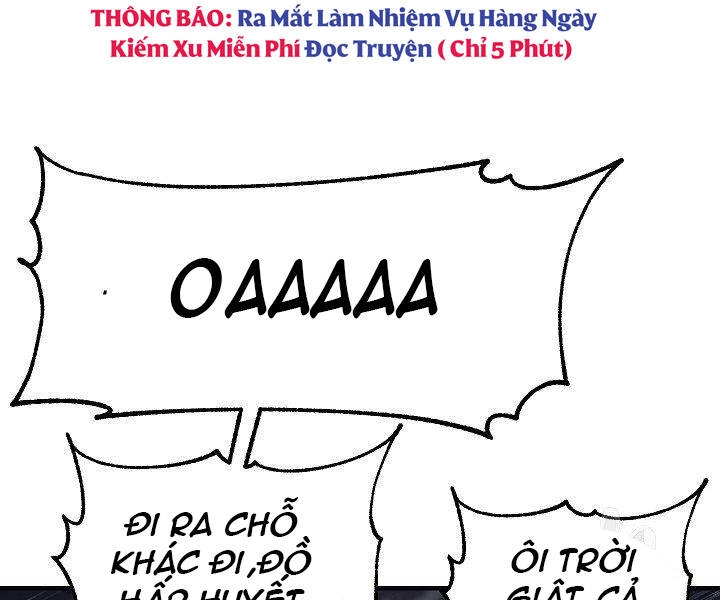 Thiên Ma Tiêu Diệt Lich King Của Murim Chapter 61 - 159