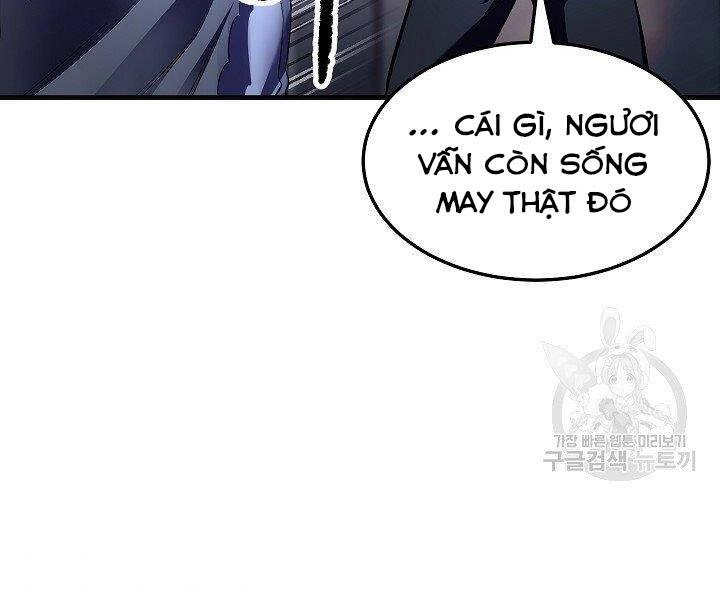 Thiên Ma Tiêu Diệt Lich King Của Murim Chapter 61 - 162