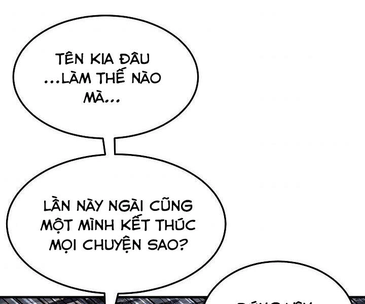 Thiên Ma Tiêu Diệt Lich King Của Murim Chapter 61 - 163