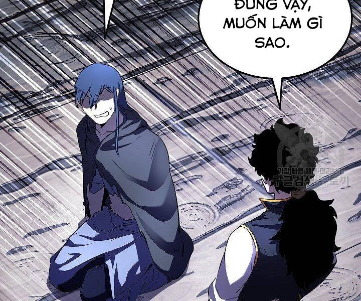 Thiên Ma Tiêu Diệt Lich King Của Murim Chapter 61 - 164