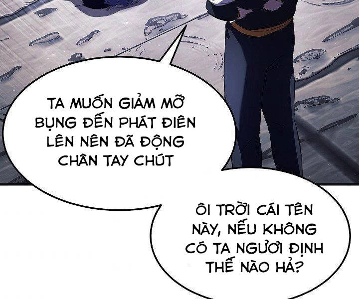 Thiên Ma Tiêu Diệt Lich King Của Murim Chapter 61 - 165