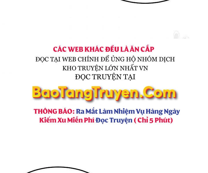 Thiên Ma Tiêu Diệt Lich King Của Murim Chapter 61 - 166