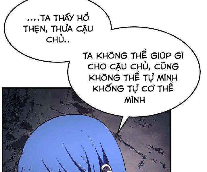 Thiên Ma Tiêu Diệt Lich King Của Murim Chapter 61 - 167