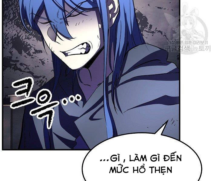 Thiên Ma Tiêu Diệt Lich King Của Murim Chapter 61 - 168