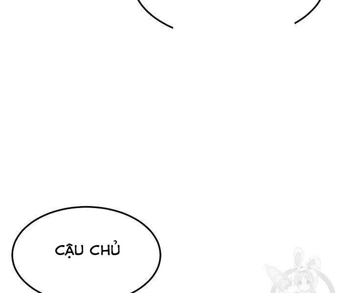 Thiên Ma Tiêu Diệt Lich King Của Murim Chapter 61 - 169