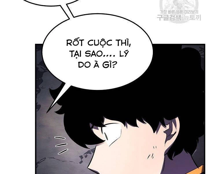 Thiên Ma Tiêu Diệt Lich King Của Murim Chapter 61 - 170