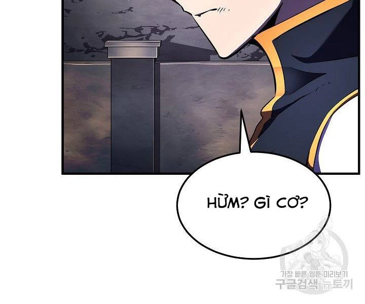 Thiên Ma Tiêu Diệt Lich King Của Murim Chapter 61 - 171