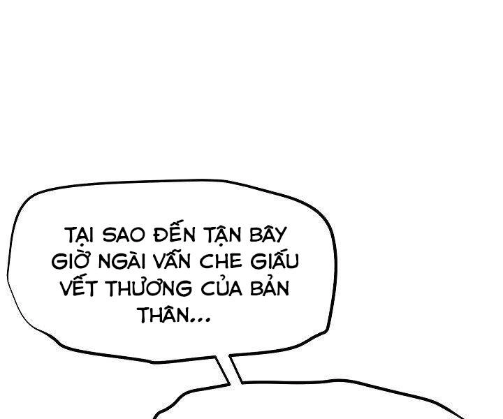 Thiên Ma Tiêu Diệt Lich King Của Murim Chapter 61 - 172