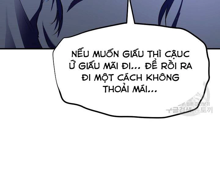 Thiên Ma Tiêu Diệt Lich King Của Murim Chapter 61 - 175