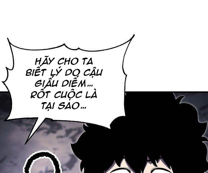 Thiên Ma Tiêu Diệt Lich King Của Murim Chapter 61 - 176