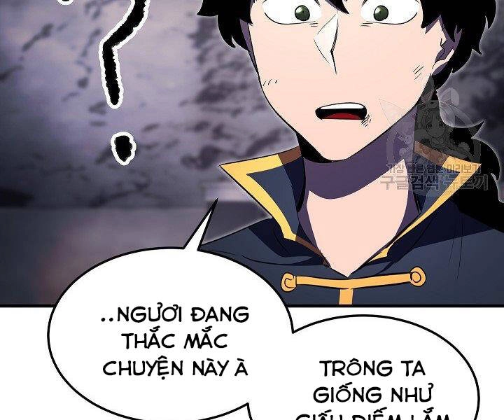 Thiên Ma Tiêu Diệt Lich King Của Murim Chapter 61 - 177