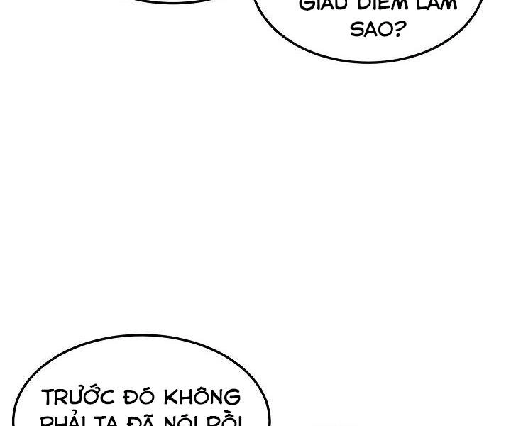 Thiên Ma Tiêu Diệt Lich King Của Murim Chapter 61 - 178