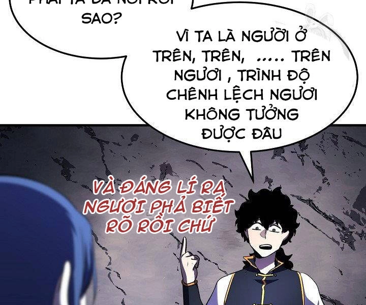 Thiên Ma Tiêu Diệt Lich King Của Murim Chapter 61 - 179