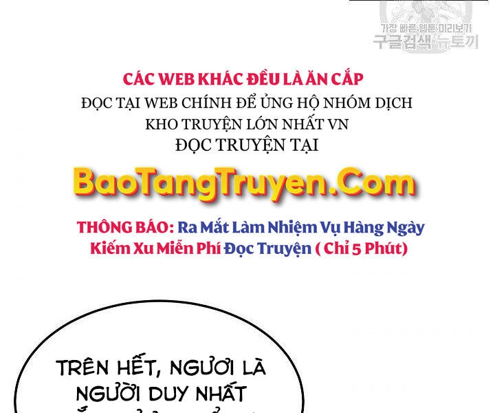 Thiên Ma Tiêu Diệt Lich King Của Murim Chapter 61 - 181