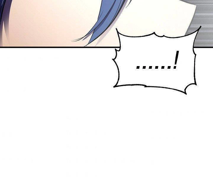 Thiên Ma Tiêu Diệt Lich King Của Murim Chapter 61 - 183