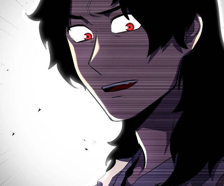 Thiên Ma Tiêu Diệt Lich King Của Murim Chapter 61 - 185