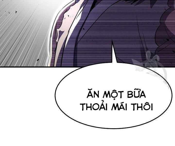 Thiên Ma Tiêu Diệt Lich King Của Murim Chapter 61 - 186