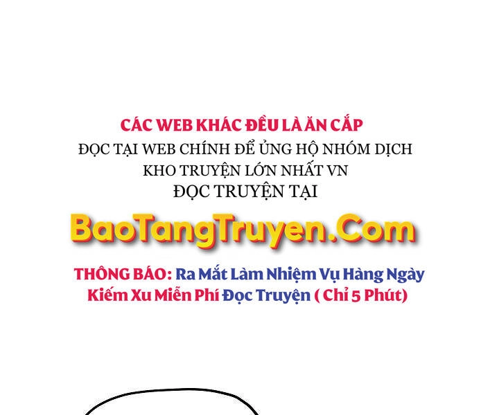 Thiên Ma Tiêu Diệt Lich King Của Murim Chapter 61 - 187