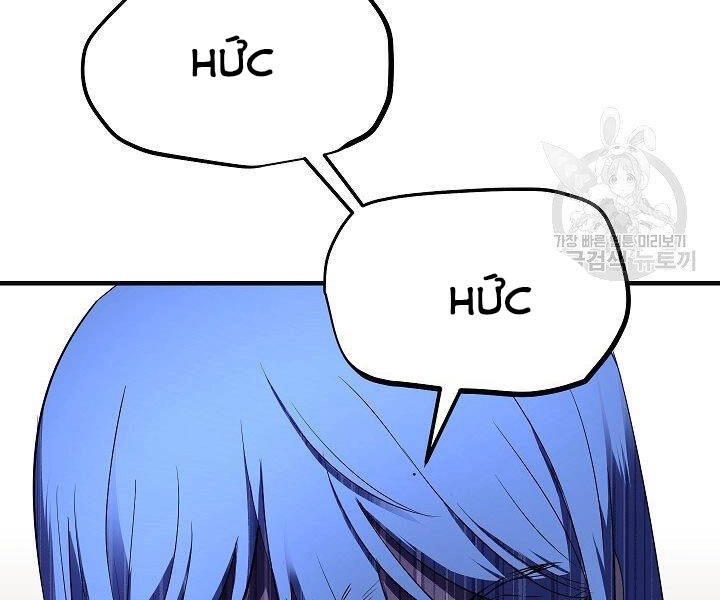 Thiên Ma Tiêu Diệt Lich King Của Murim Chapter 61 - 188