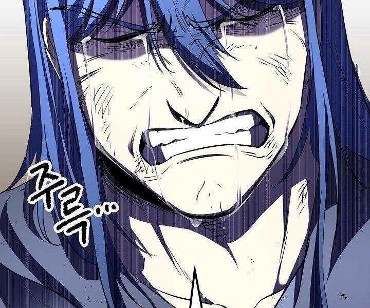 Thiên Ma Tiêu Diệt Lich King Của Murim Chapter 61 - 189