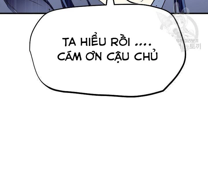 Thiên Ma Tiêu Diệt Lich King Của Murim Chapter 61 - 190