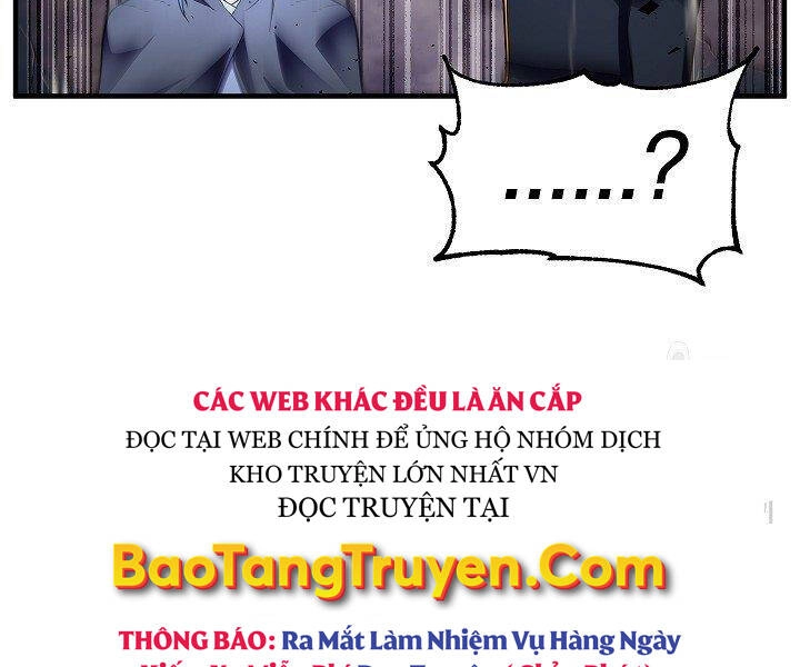 Thiên Ma Tiêu Diệt Lich King Của Murim Chapter 61 - 194