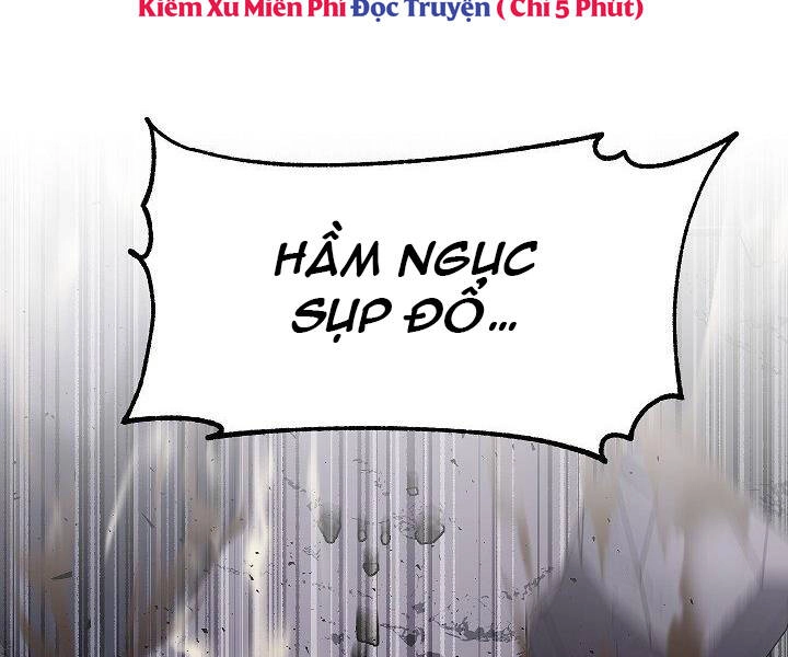 Thiên Ma Tiêu Diệt Lich King Của Murim Chapter 61 - 195