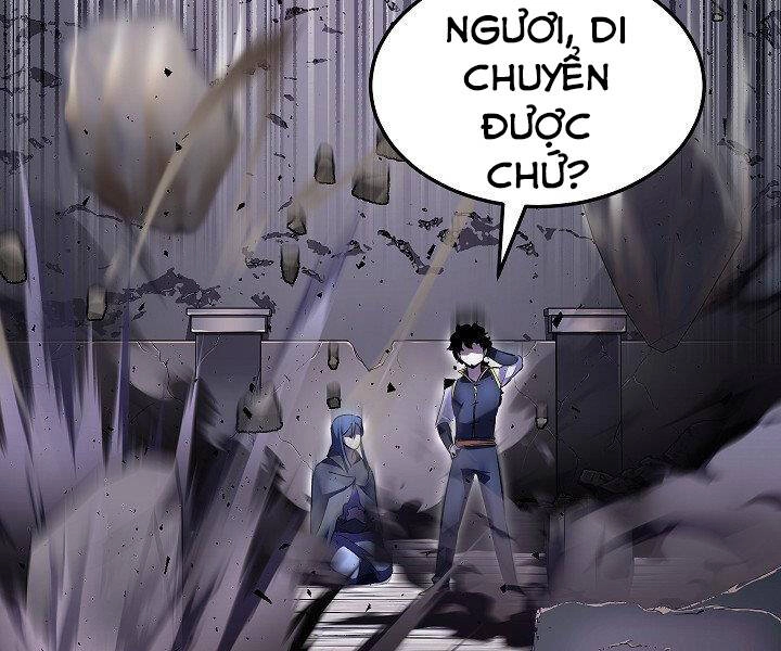 Thiên Ma Tiêu Diệt Lich King Của Murim Chapter 61 - 197