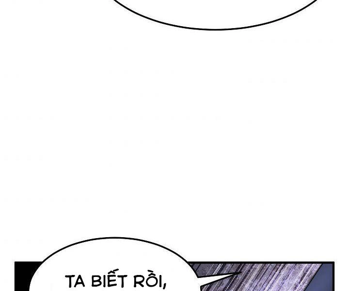 Thiên Ma Tiêu Diệt Lich King Của Murim Chapter 61 - 199