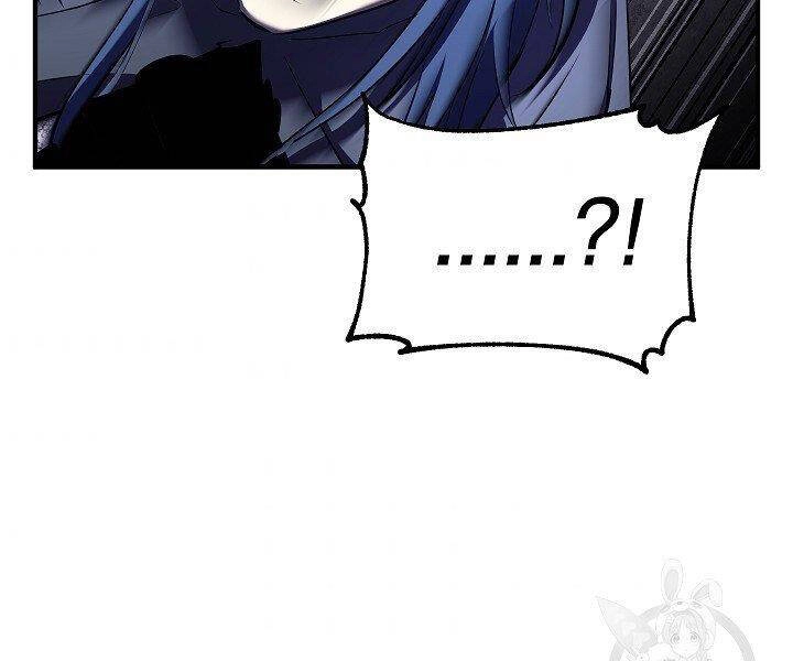 Thiên Ma Tiêu Diệt Lich King Của Murim Chapter 61 - 201