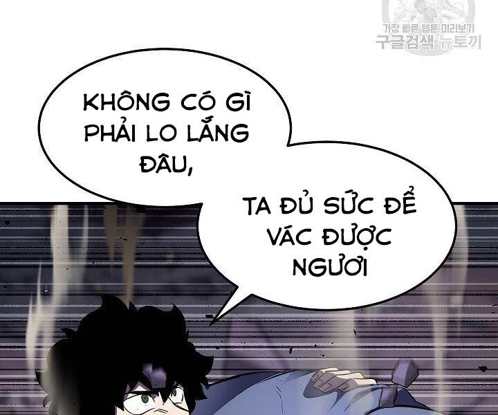 Thiên Ma Tiêu Diệt Lich King Của Murim Chapter 61 - 202