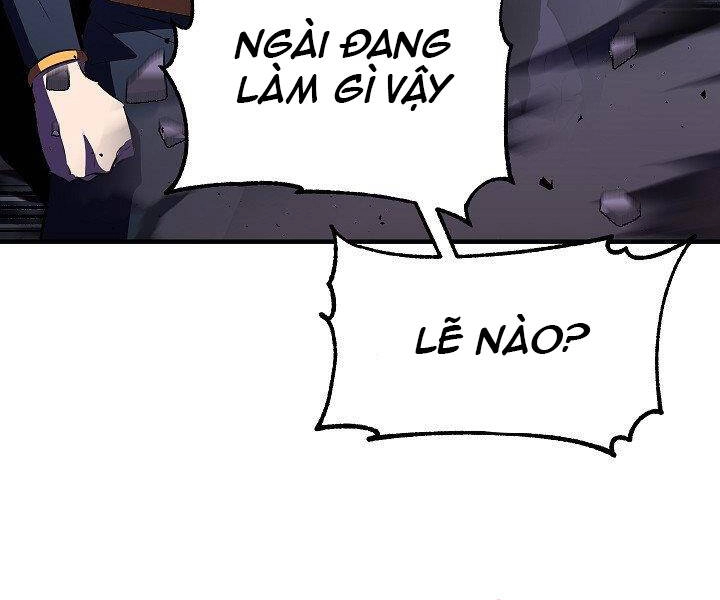 Thiên Ma Tiêu Diệt Lich King Của Murim Chapter 61 - 204