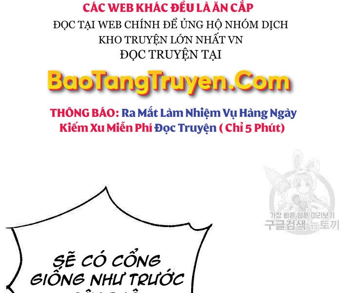 Thiên Ma Tiêu Diệt Lich King Của Murim Chapter 61 - 205