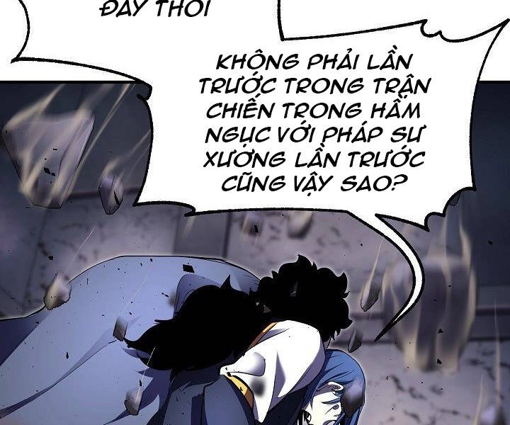 Thiên Ma Tiêu Diệt Lich King Của Murim Chapter 61 - 206