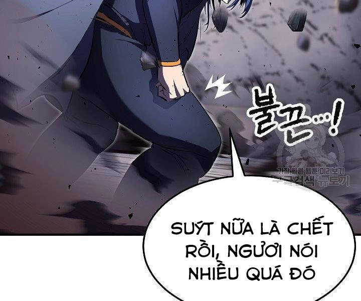 Thiên Ma Tiêu Diệt Lich King Của Murim Chapter 61 - 207