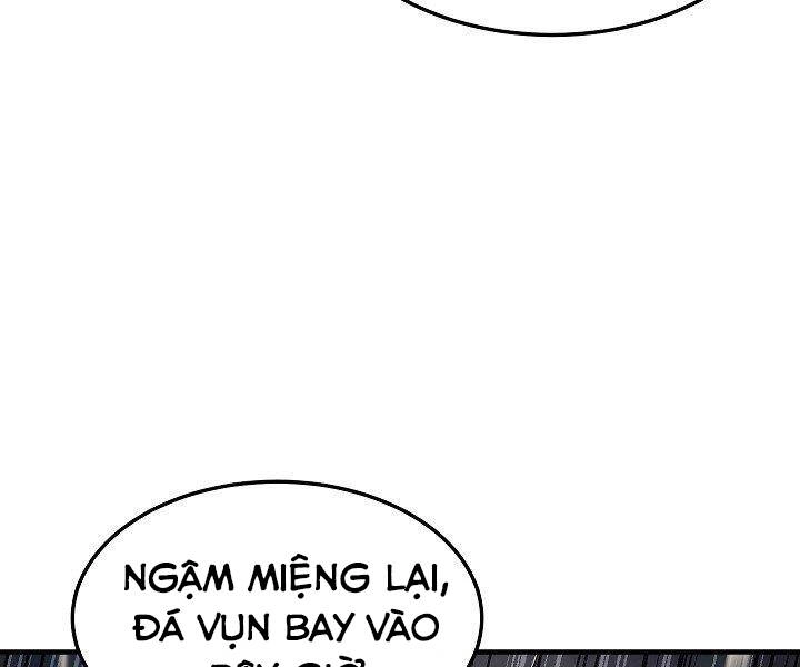 Thiên Ma Tiêu Diệt Lich King Của Murim Chapter 61 - 208