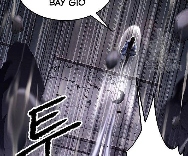 Thiên Ma Tiêu Diệt Lich King Của Murim Chapter 61 - 209