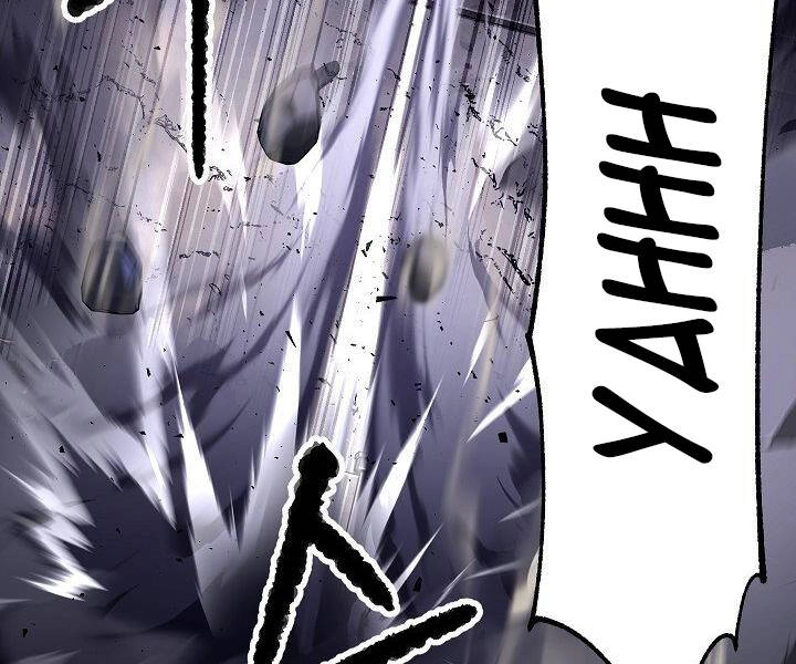 Thiên Ma Tiêu Diệt Lich King Của Murim Chapter 61 - 210