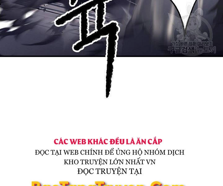 Thiên Ma Tiêu Diệt Lich King Của Murim Chapter 61 - 211