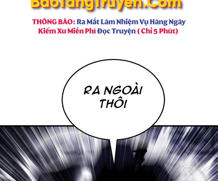 Thiên Ma Tiêu Diệt Lich King Của Murim Chapter 61 - 212