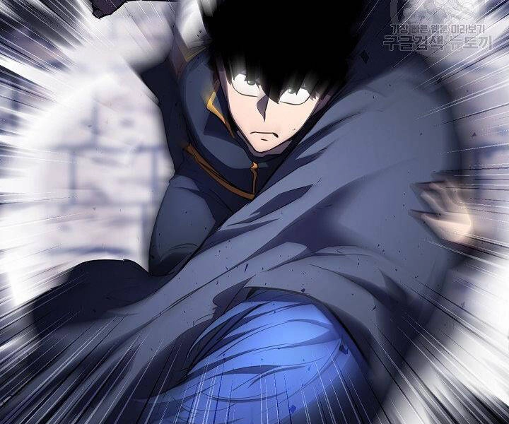 Thiên Ma Tiêu Diệt Lich King Của Murim Chapter 61 - 213