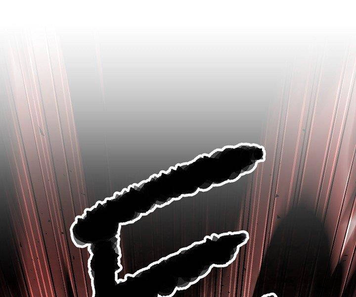 Thiên Ma Tiêu Diệt Lich King Của Murim Chapter 61 - 215