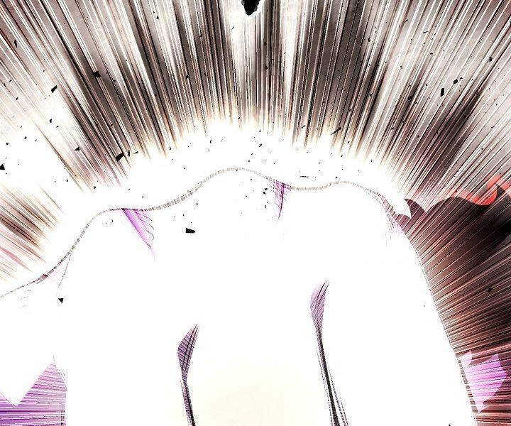 Thiên Ma Tiêu Diệt Lich King Của Murim Chapter 61 - 217