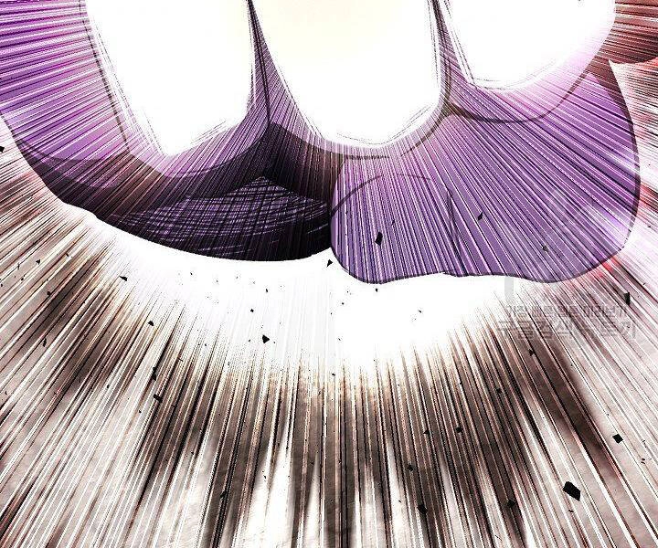 Thiên Ma Tiêu Diệt Lich King Của Murim Chapter 61 - 218