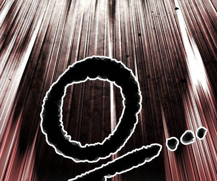 Thiên Ma Tiêu Diệt Lich King Của Murim Chapter 61 - 219