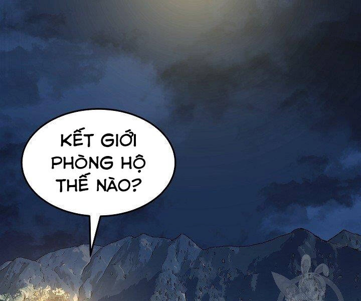 Thiên Ma Tiêu Diệt Lich King Của Murim Chapter 61 - 223