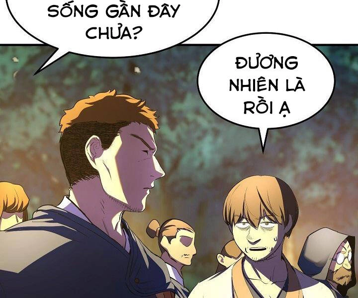 Thiên Ma Tiêu Diệt Lich King Của Murim Chapter 61 - 227