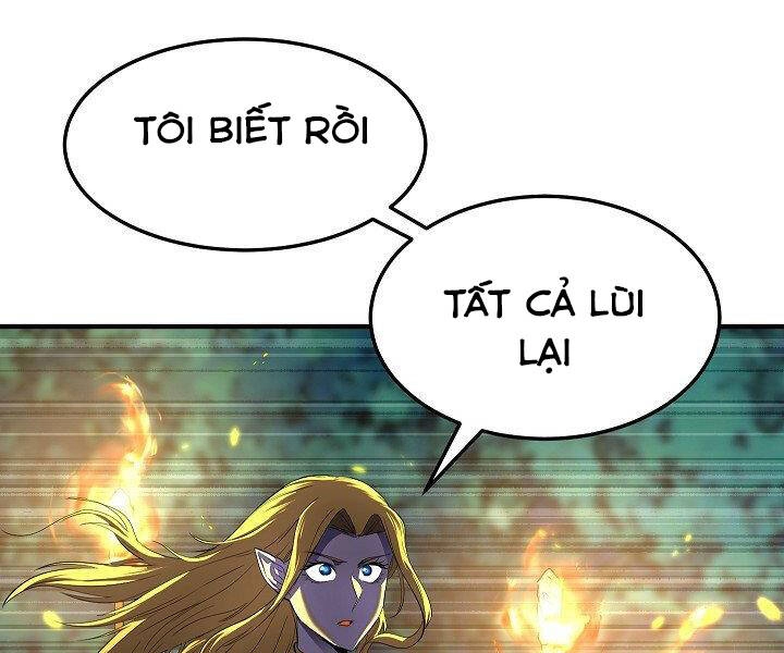 Thiên Ma Tiêu Diệt Lich King Của Murim Chapter 61 - 229