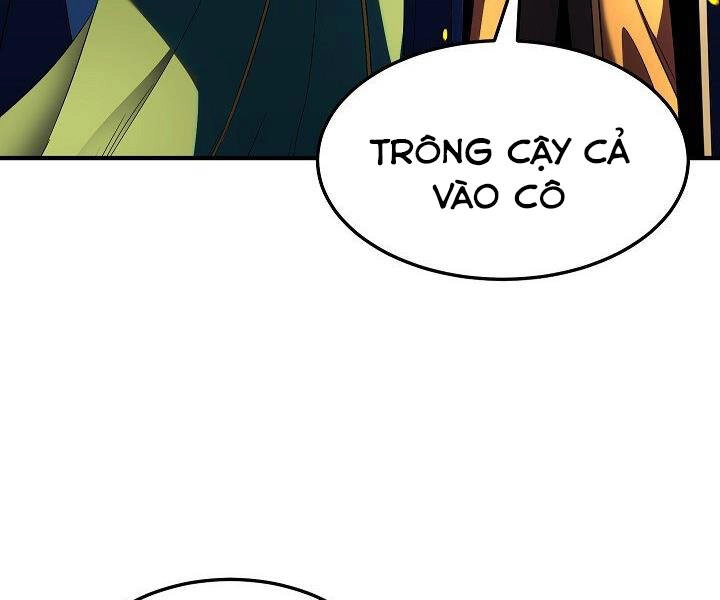 Thiên Ma Tiêu Diệt Lich King Của Murim Chapter 61 - 231